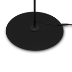 Торшер светодиодный Freya Magnetico FR5606FL-L9B