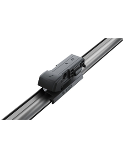 Щетки стеклоочистителя BOSCH для Geely Tugella, Atlas Pro, Okavango, Lynk & Co (A744S)