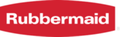 Rubbermaid