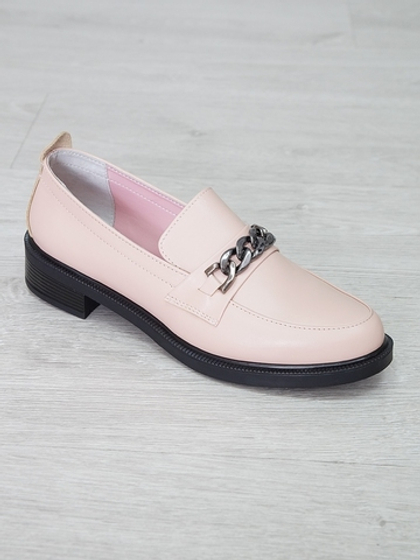 Туфли женские MARCO MAGITNI 005-8