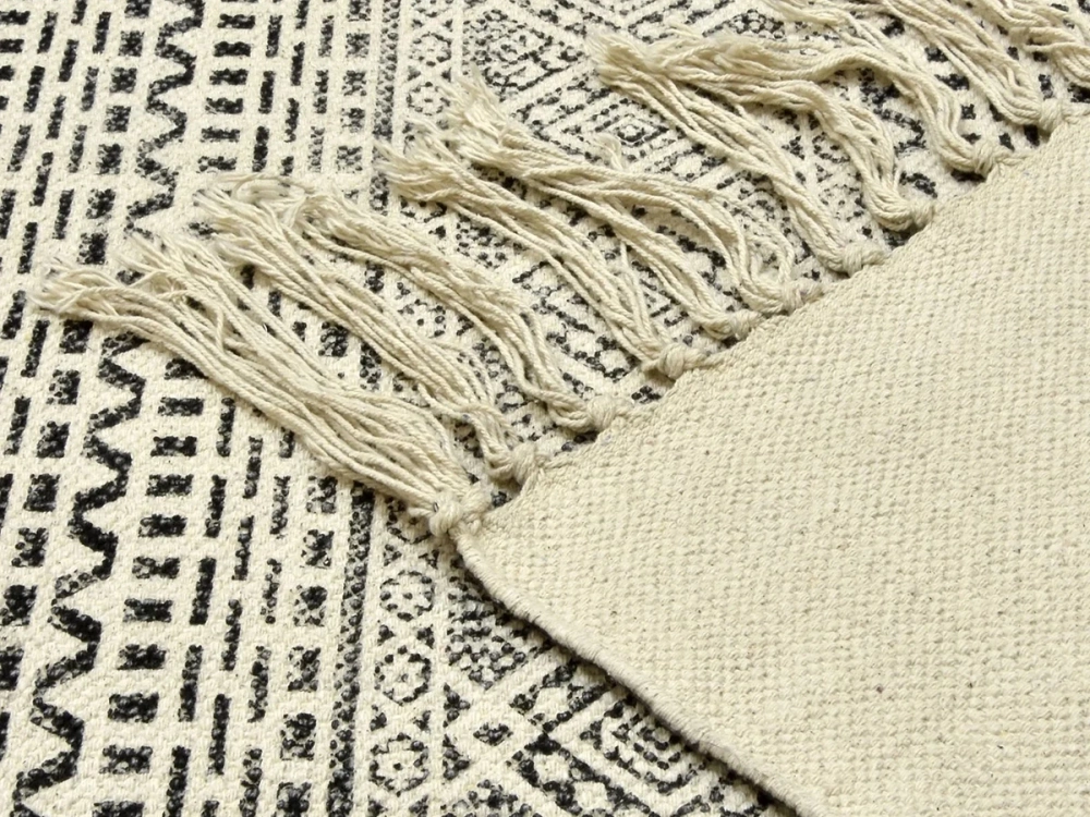 Ковер Luno 90х60