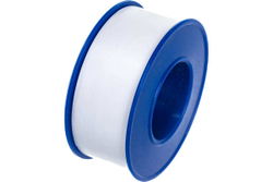 Фумлента МАСТЕР (15000х19х0.1 мм) Зубр 12373-19-040