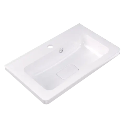 Раковина Florentina Нева Slim 600