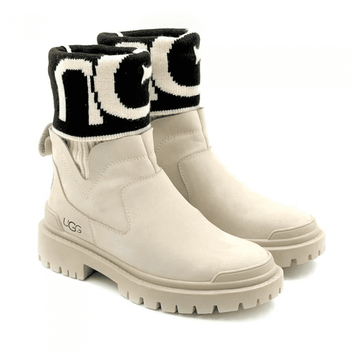 Ugg Martin Knit - Beige