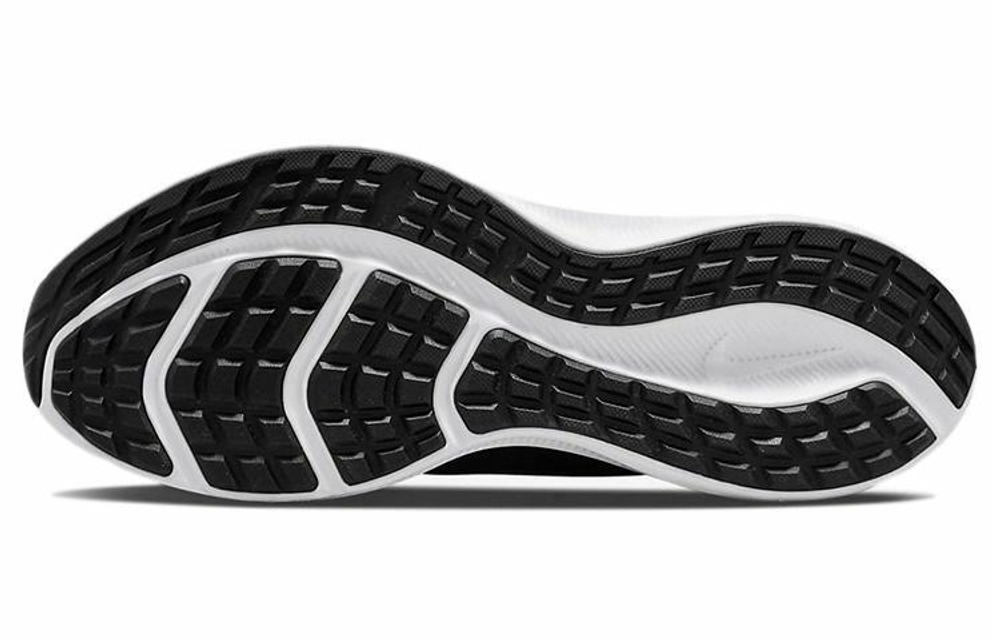 Кроссовки Nike Downshifter 11