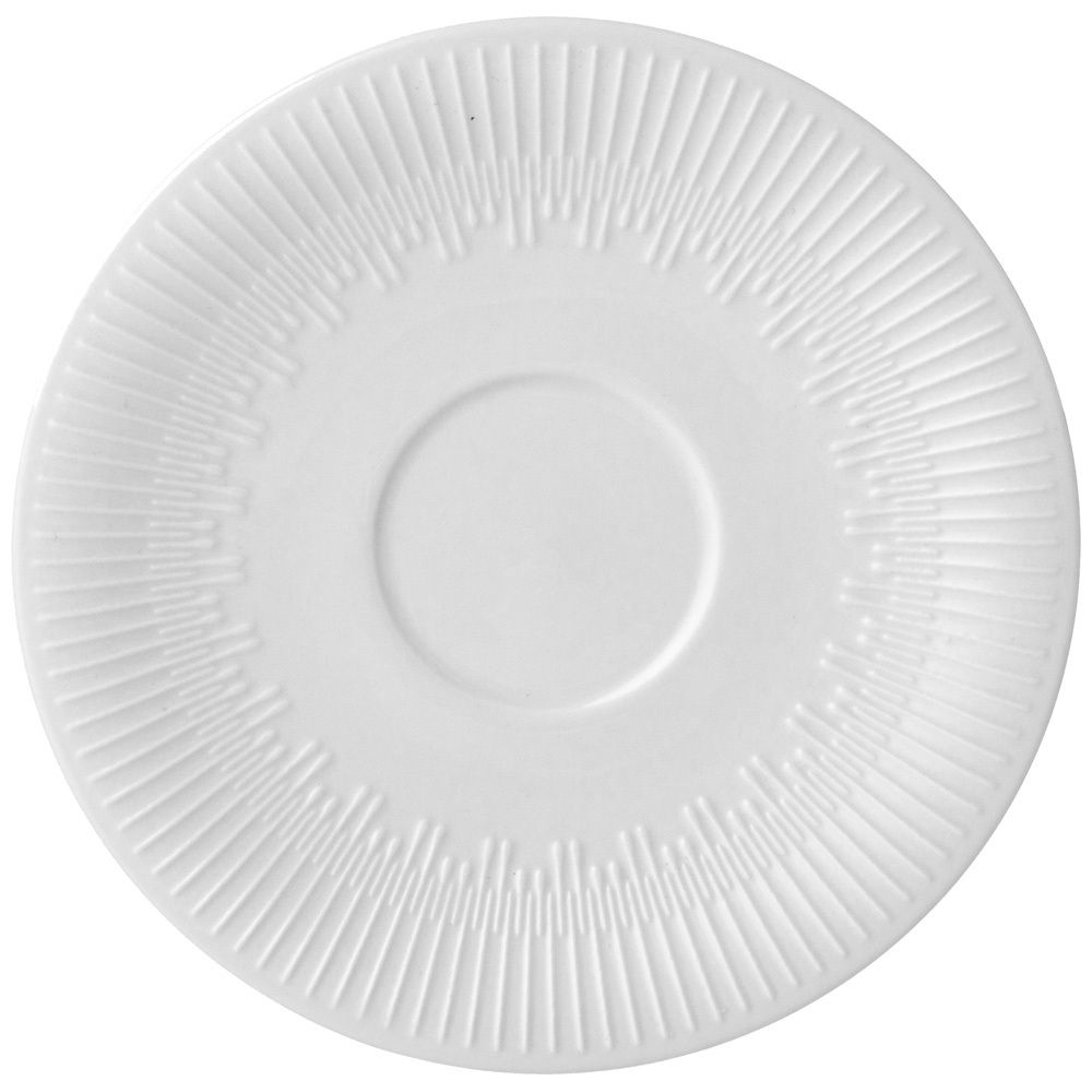 ЧАЙНАЯ ПАРА LEFARD "STARFALL" 230 МЛ (КОР=32ШТ./МАЛ.УП.=4ШТ.)