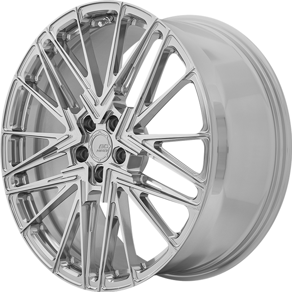 RP FORGED EH185