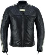 Pegas / Черный