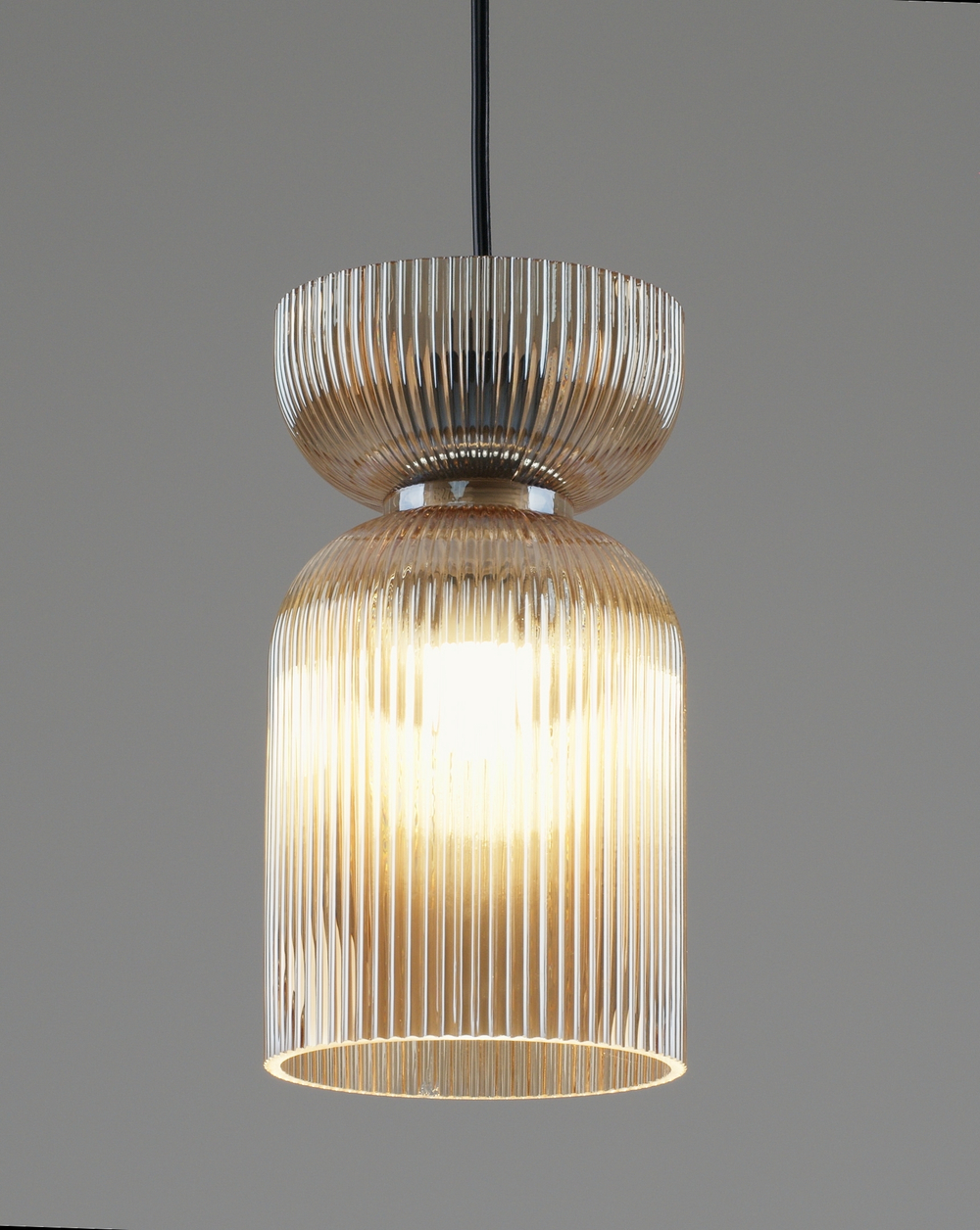 Светильник подвесной Moderli V11668-1P Roswell