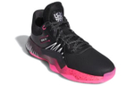 Кроссовки Adidas 4D Fwd 2 M