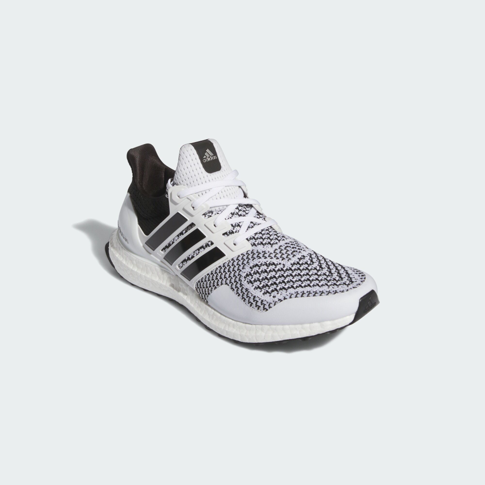 Кроссовки adidas Ultraboost 1.0