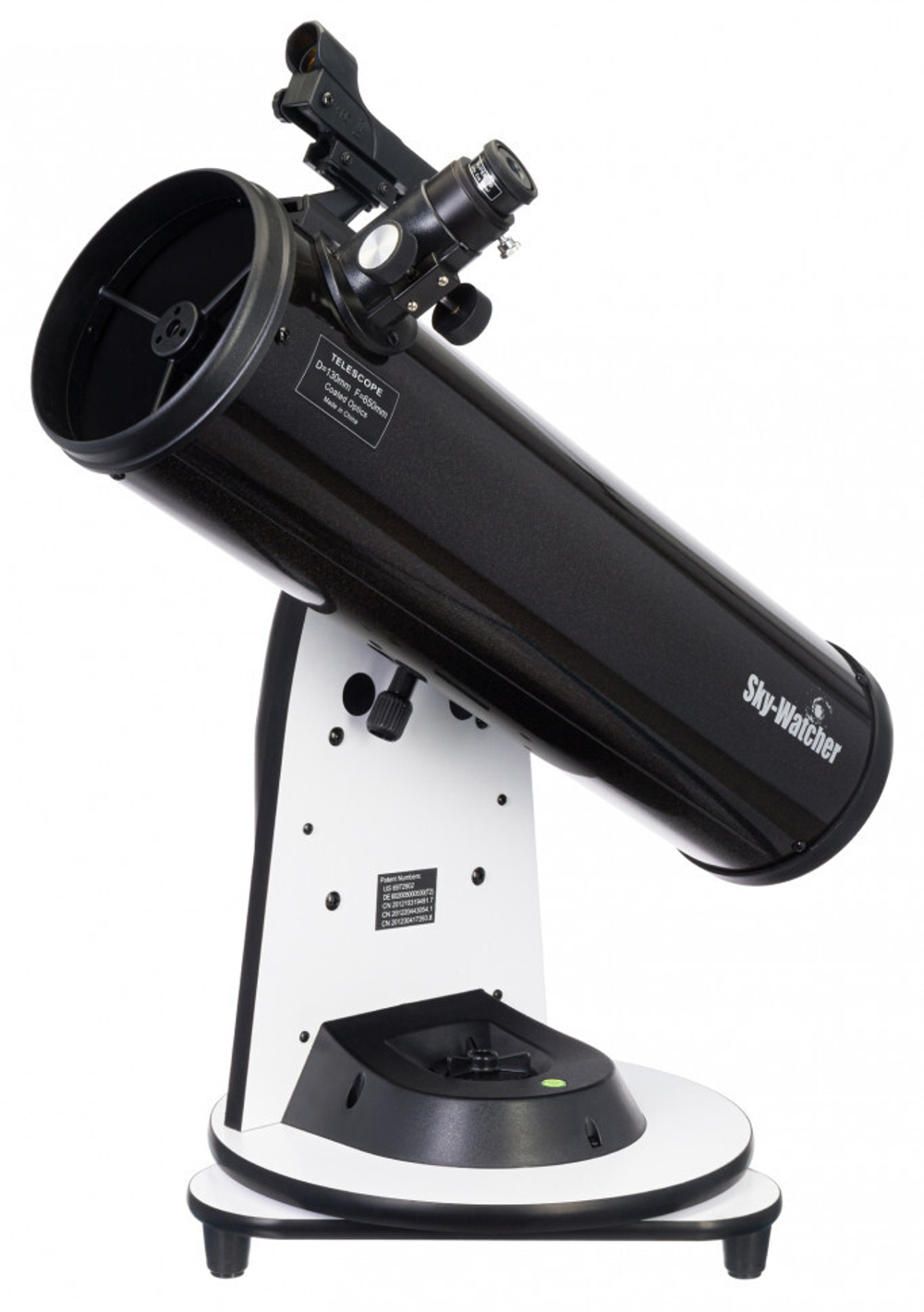 Телескоп  Sky-Watcher 77249