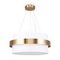 Подвесной светильник Freya Bride FR5367PL-03BS