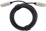 Кабель интерфейсный HDMI-HDMI iOpen AD3743C-15.0