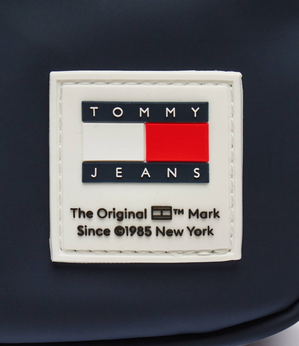 Сумка кросс-боди Tommy Jeans - темно-синий(AM0AM12994)