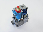 Клапан газовый BUDERUS Logamax U052/U054 (арт. 87470037000)