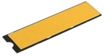 Накопитель SSD M.2 2280 ADATA AGAMMIXS70B-512G-CS 512 ГБ
