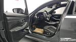 BMW 3 Series (G20) 320i M Sports (02.2021)