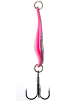 Блесна колеблющаяся Lucky John EOS длина 39мм/5.0г 036