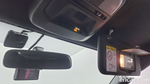 Toyota GR86 2.4 Premium (06.2023)