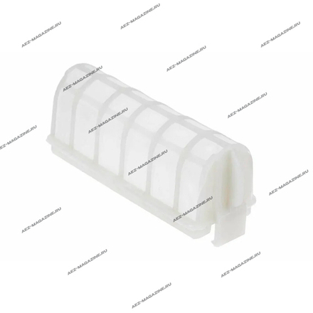 Фильтр воздушный для бензопил Stihl MS-210, MS-230, MS-250 (аналог 11231201612)