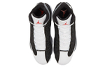 Кроссовки Jordan Air Jordan 13 Retro "Black Flint"