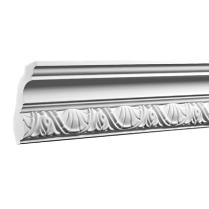 Карниз 1.50.251