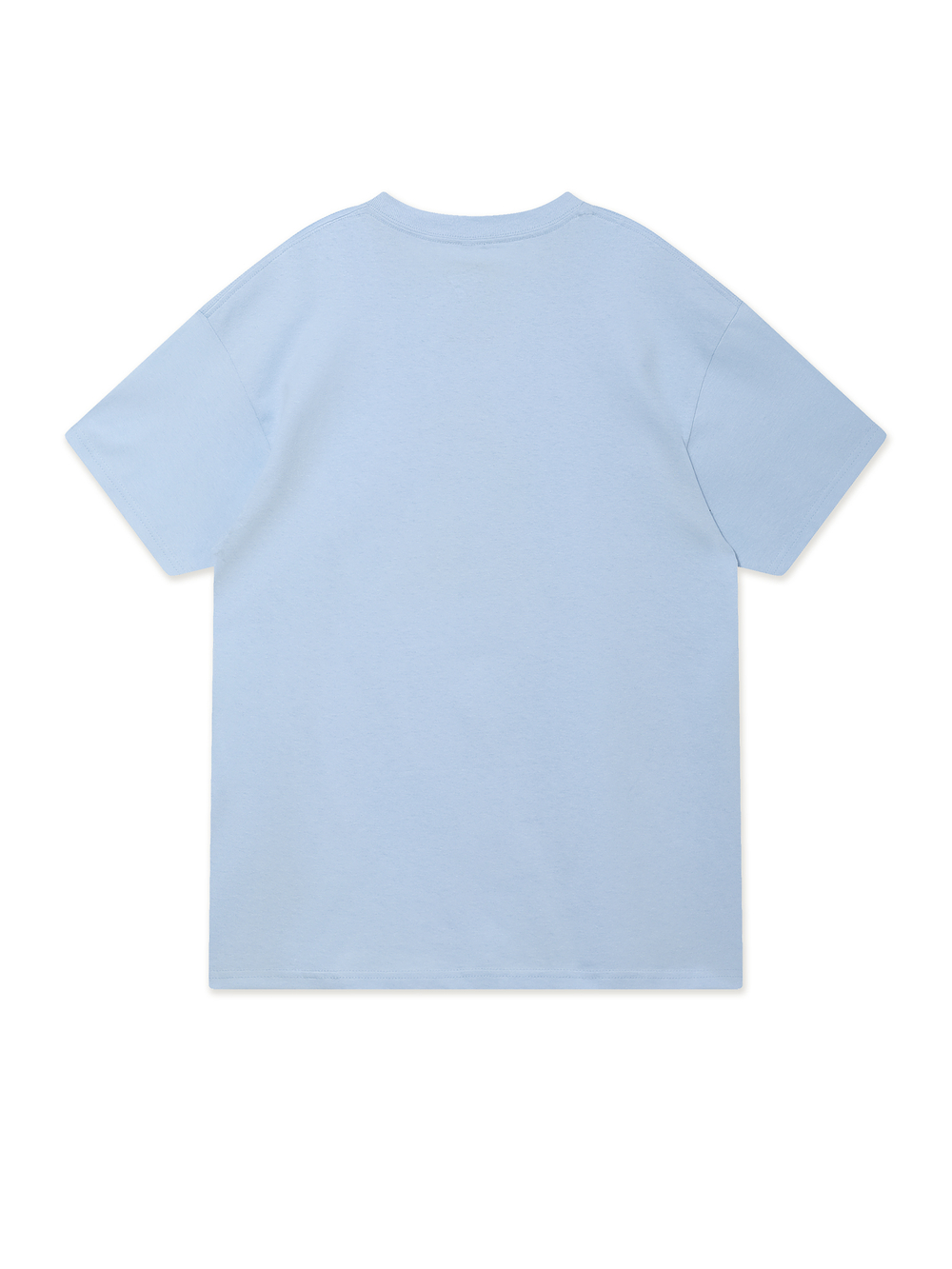 Футболка Кор. Рукав Hardware History Tee