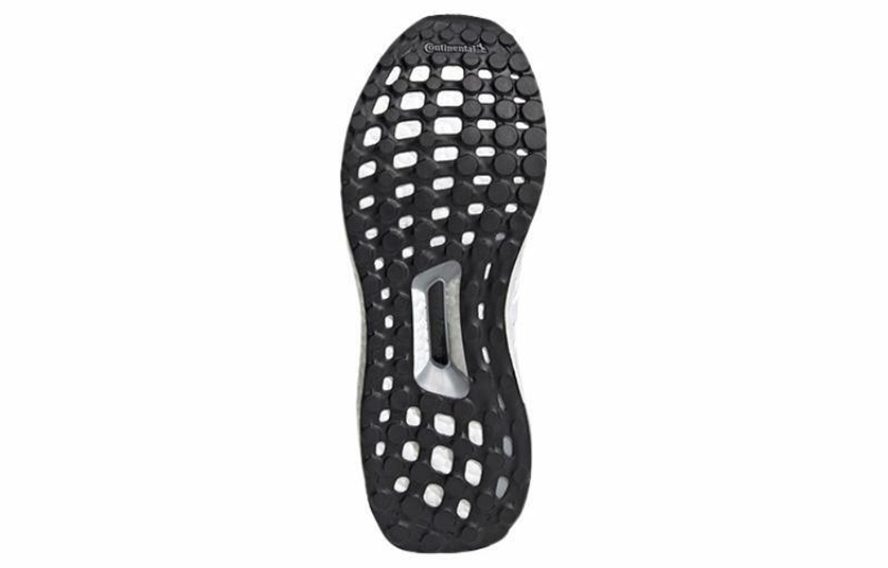 Кроссовки Adidas Ultraboost 4.0 (Женская размерная сетка)