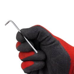 Ключ Г-образный TORX T8 JCB JCB-76608