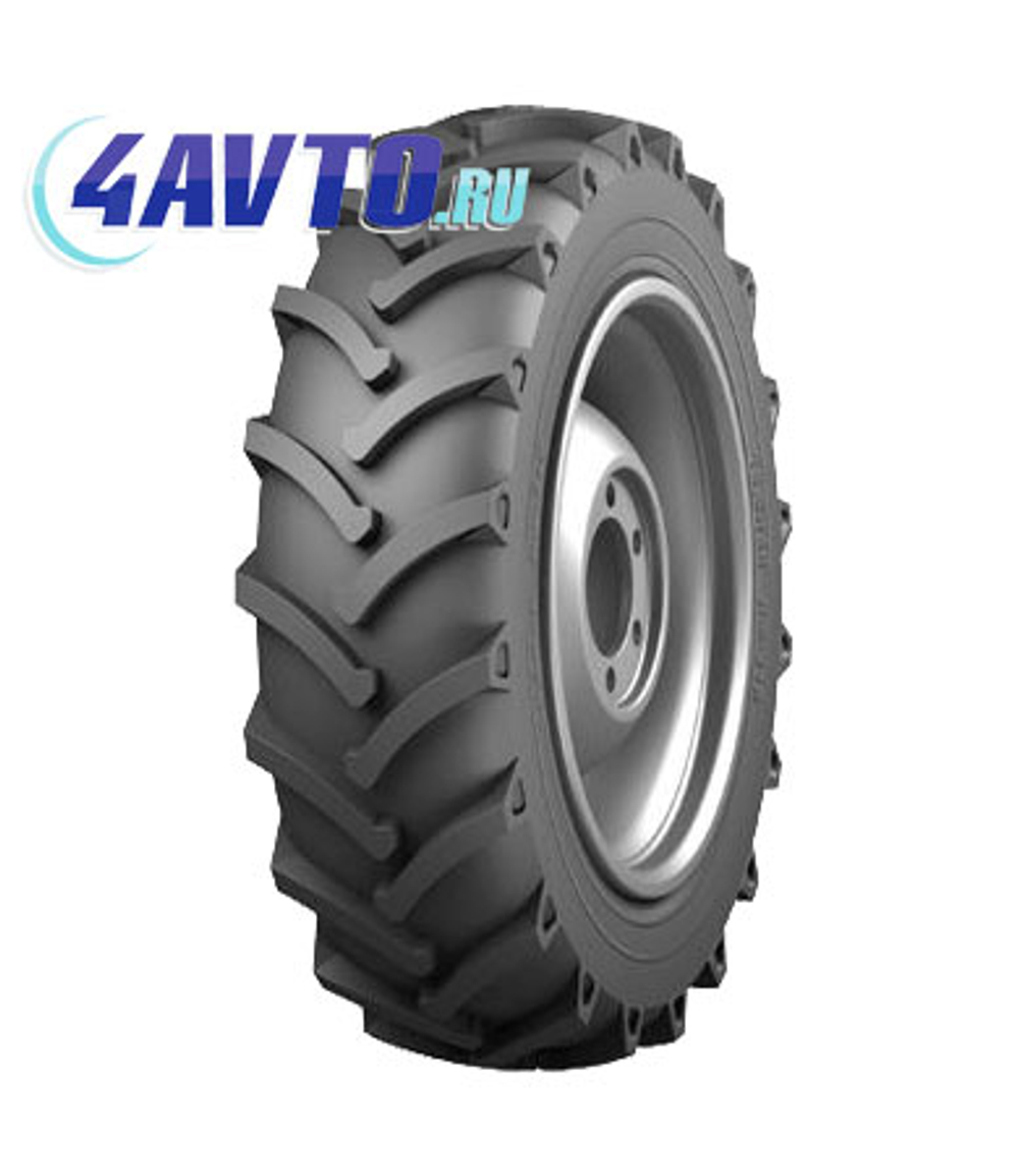 Сельхоз шина 15.5-38 Ф-2АД н.с.8 Волтайр