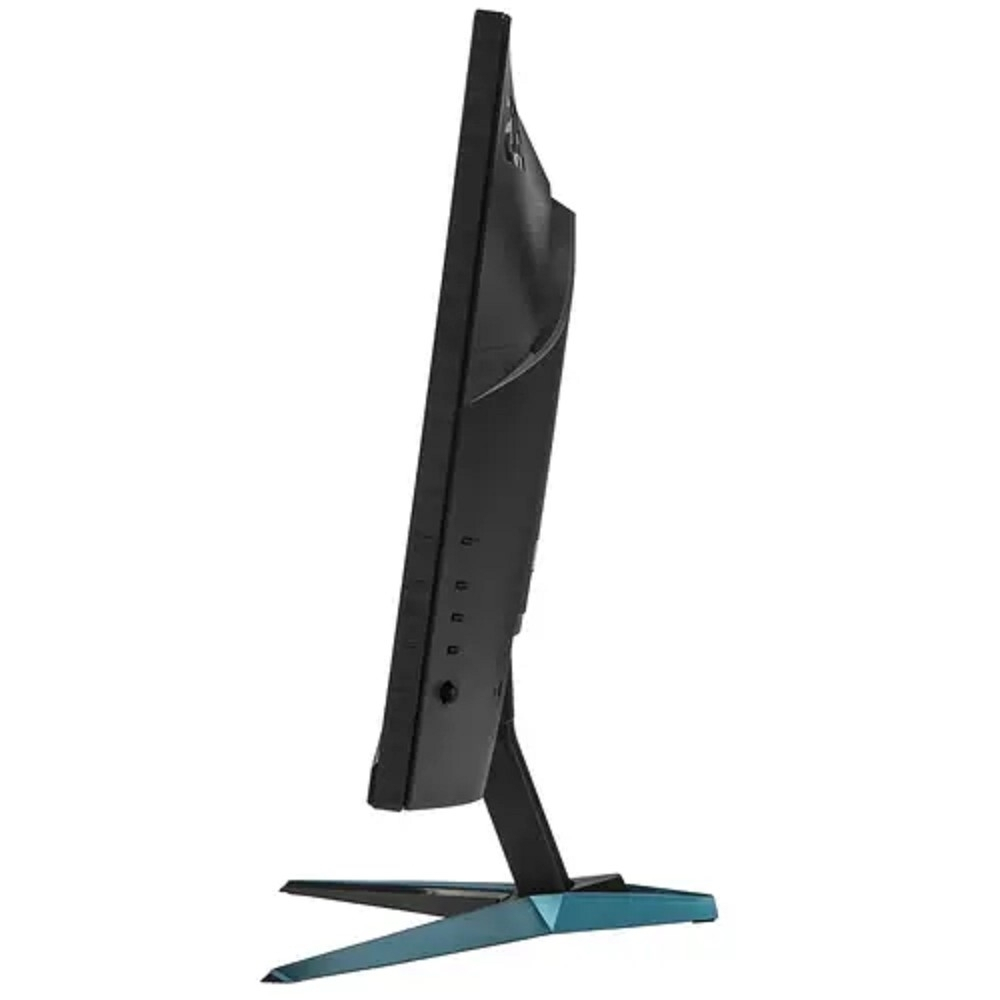 LCD Acer 27" VG270KLbmiipx Nitro Black {IPS 3840x2160 60Hz 4ms 350cd 2xHDMI2.0 DisplayPort1.2 2x2W HDR10}