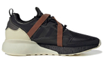 Кроссовки Star Wars X Adidas Originals Zx 2K Boost Han Solo