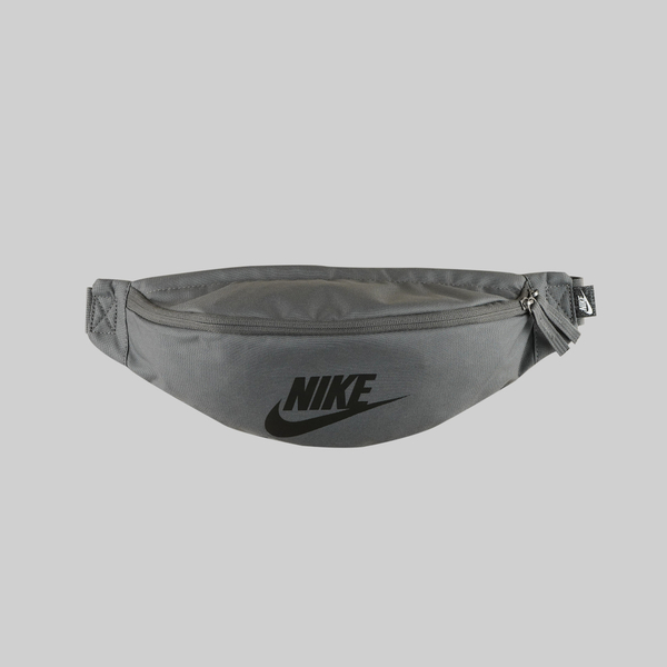Сумка поясная Nike Heritage Waistpack артикул:DB0490-068 - купить в магазине Дайс