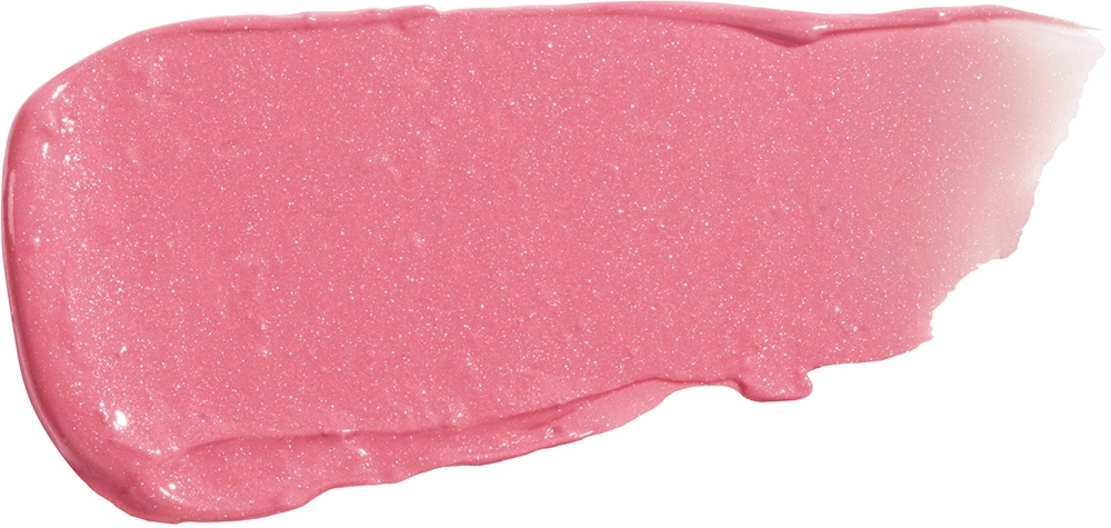 IsaDora Glossy Lip Treat Twist Up Color - увлажняющая помада, 3,3 g