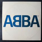 ABBA ‎– ABBA's Greatest Hits 24 2LP (Япония 1980г.)