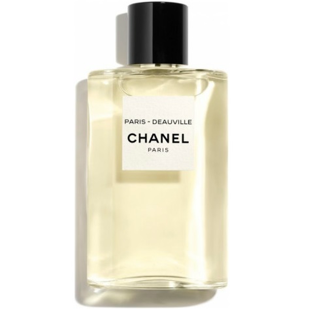 Chanel Paris - Deauville