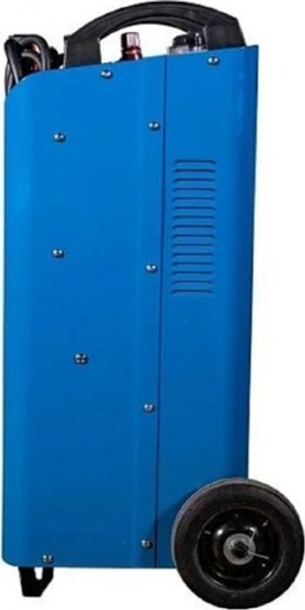 Пускозарядное устройство AURORA START1000 (с пультом ДУ) 19216