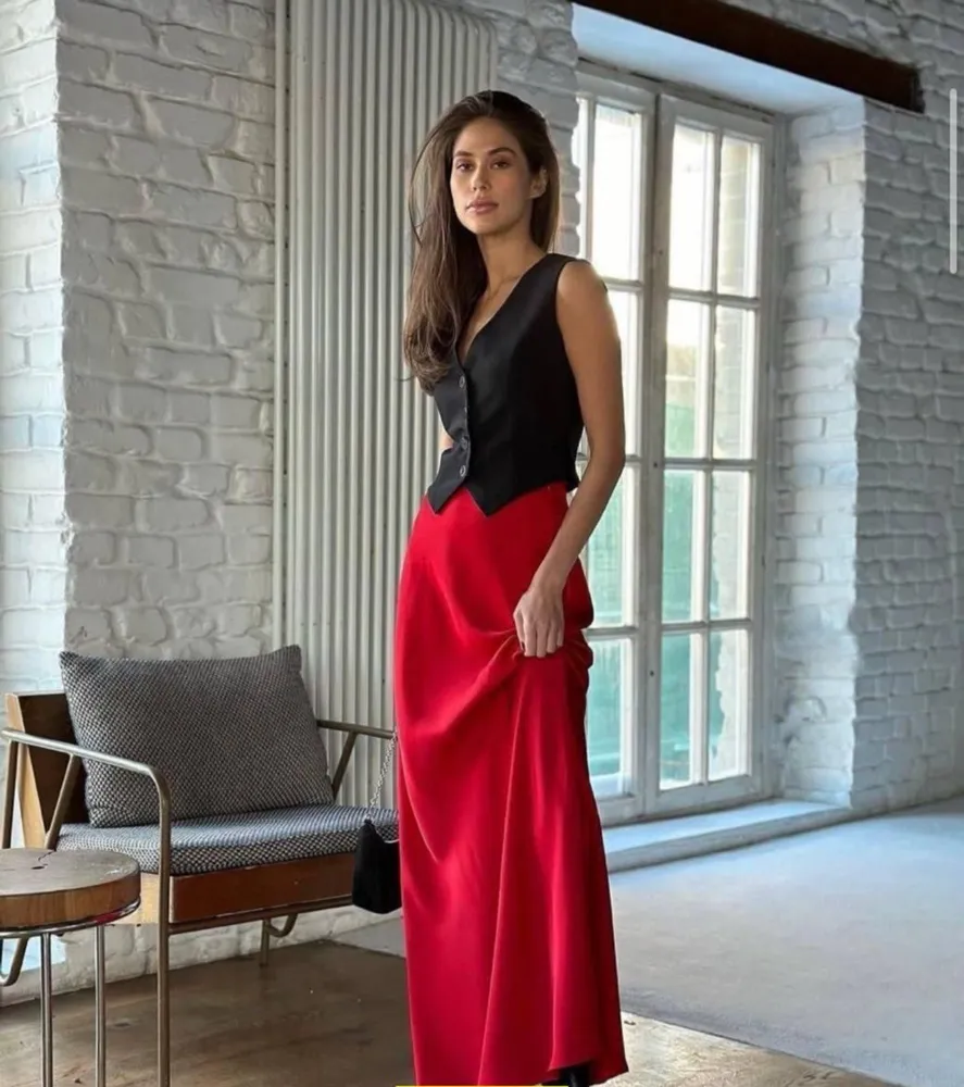 Юбка 50336511 Fabrika