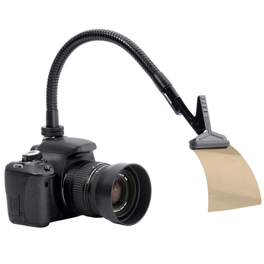 CULLMANN CROSS CB2.4. Головка с аксессуарами