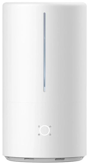 Увлажнитель воздуха Xiaomi Smart Sterilization Humidifier S (MJJSQ03DY)