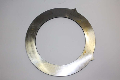 диск тормозной 80М-3502037 промежуточный трактора МТЗ