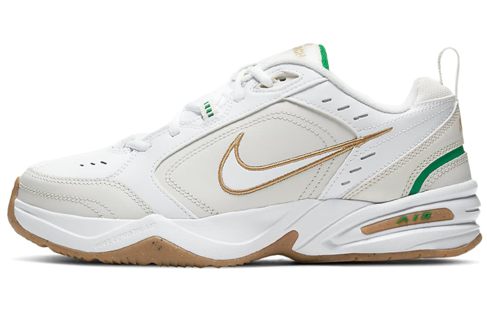 Кроссовки Nike Air Monarch 4
