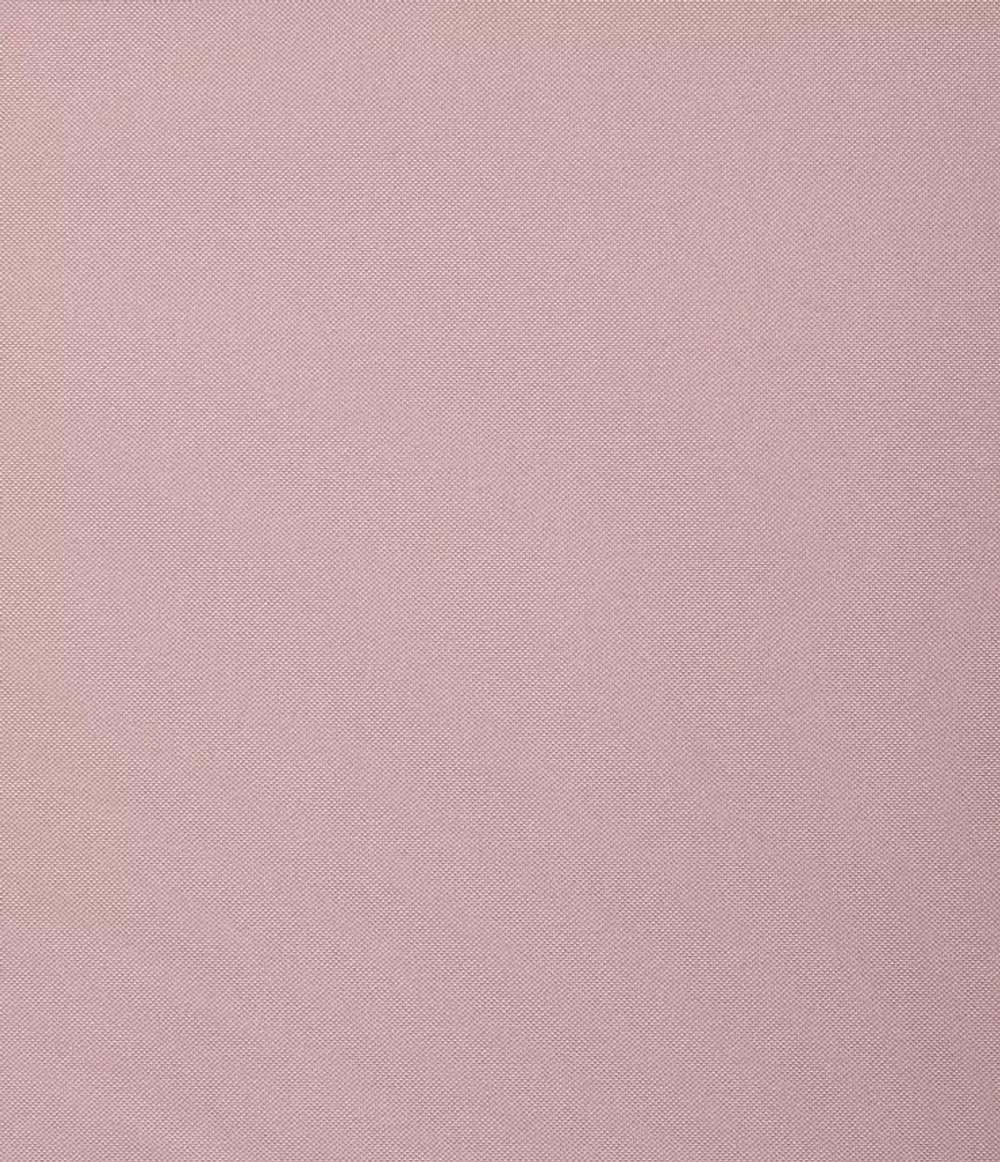 Рулонные шторы блэкаут Фэшн Пудра