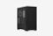 ARDOR GAMING Aeris R7_0226709110632