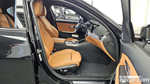 BMW 3 Series (G20) 320i M Sports (06.2023)