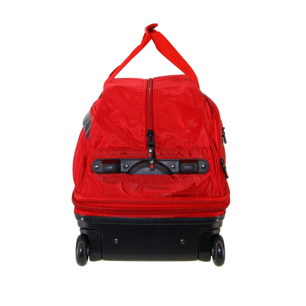 Сумка дорожная 245