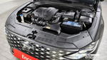 Hyundai The New Grandeur (Azera) IG 2.5 (03.2020)