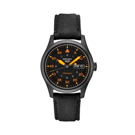 Seiko SRPH33