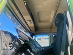 Shacman (Shaanxi) SX* 8x4 Самосвал SX33186V366 (Дизельный, 11,6 л, 423 л.с., МТ)